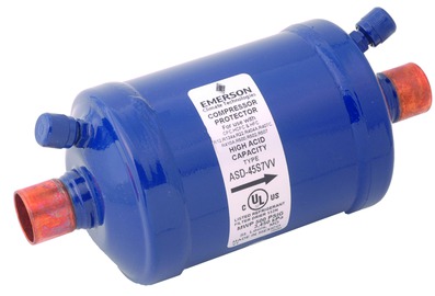 ASD 45S7-VV (049173)